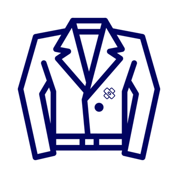 Leder kleine Reparatur